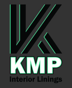 KMP Interior Linings Logo-01_Grey BG