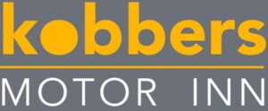 Kobbers small logo