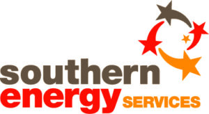 Southern energy logo SPOT @ 72ppi (002)