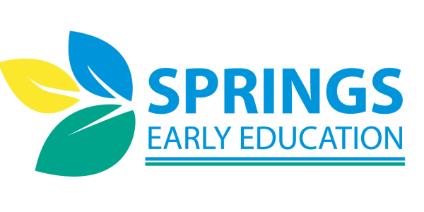 Springs Logo Clear Background